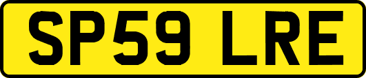 SP59LRE