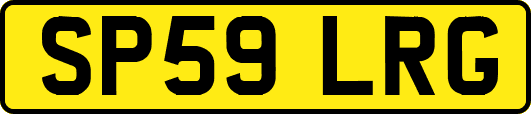 SP59LRG