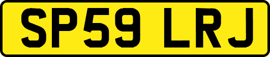 SP59LRJ