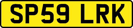 SP59LRK