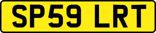 SP59LRT