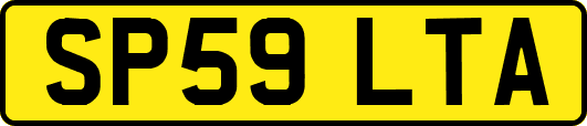 SP59LTA