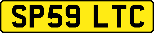 SP59LTC