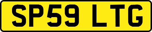 SP59LTG