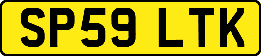 SP59LTK