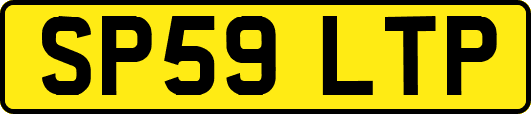 SP59LTP