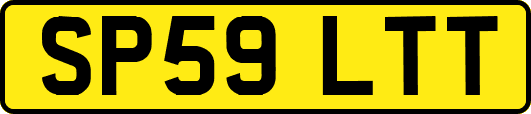 SP59LTT