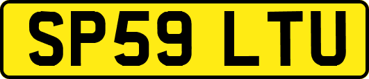 SP59LTU