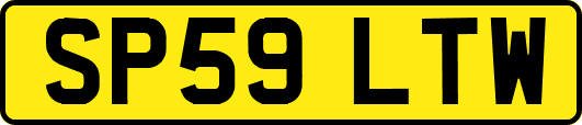 SP59LTW