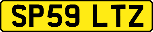SP59LTZ