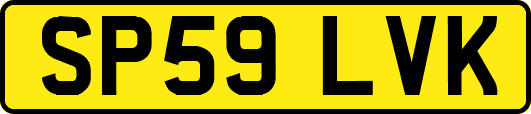 SP59LVK