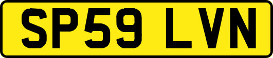 SP59LVN