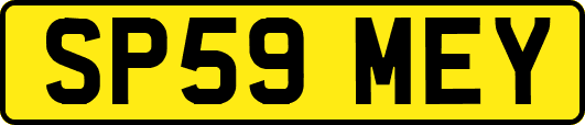 SP59MEY