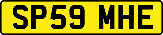 SP59MHE