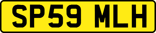 SP59MLH