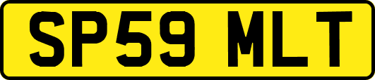 SP59MLT