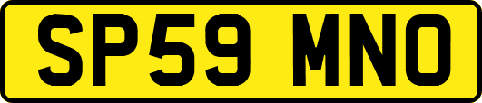 SP59MNO