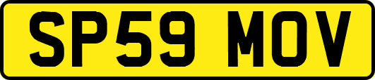 SP59MOV