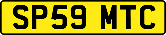 SP59MTC