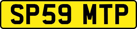 SP59MTP