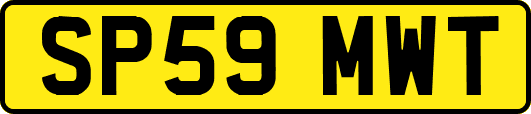 SP59MWT