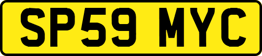 SP59MYC
