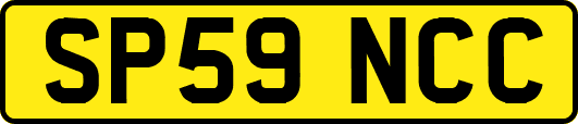 SP59NCC
