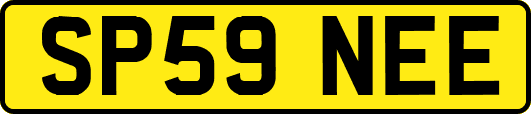 SP59NEE