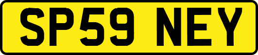 SP59NEY