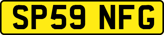 SP59NFG