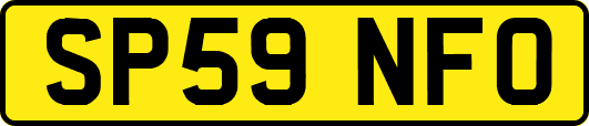 SP59NFO