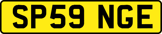 SP59NGE