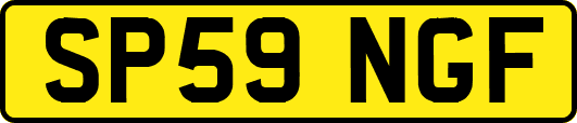 SP59NGF