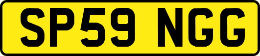 SP59NGG