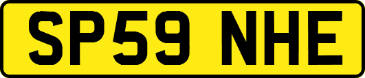 SP59NHE