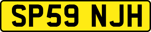 SP59NJH