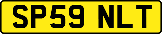 SP59NLT