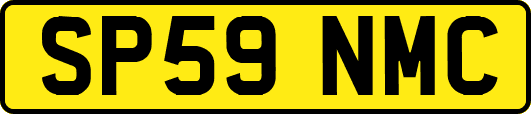 SP59NMC