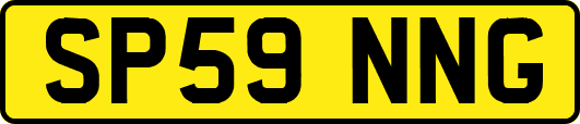 SP59NNG