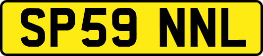 SP59NNL