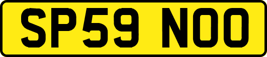 SP59NOO