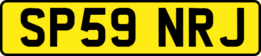 SP59NRJ