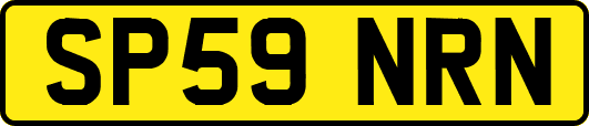 SP59NRN