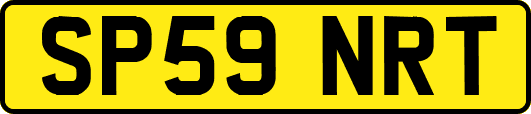 SP59NRT