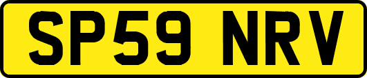 SP59NRV