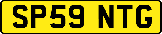 SP59NTG