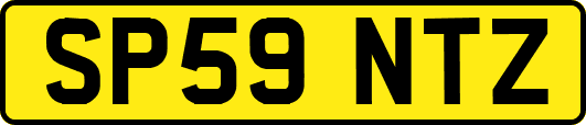 SP59NTZ
