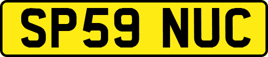 SP59NUC