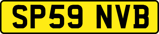 SP59NVB