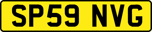 SP59NVG